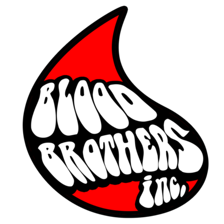 Blood Brothers Inc Moto Shop